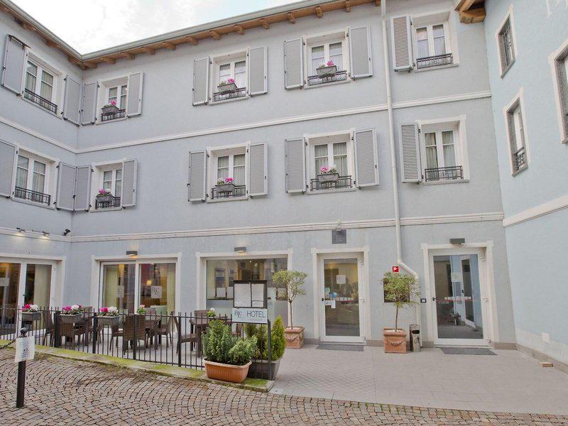 5F186A442774B05BAE6913B9278AA42B