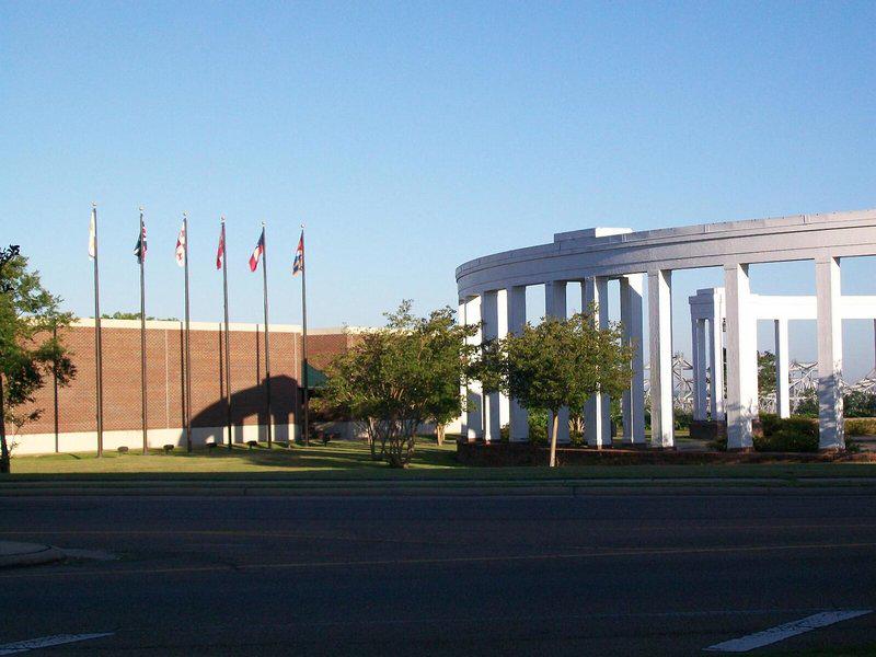 E4B1499D92308A0ACE28FC68237FFA55