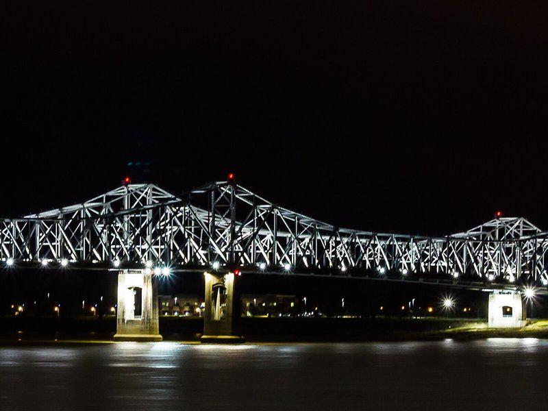 8946432ED7DFCE6F41DC695AA45114B7