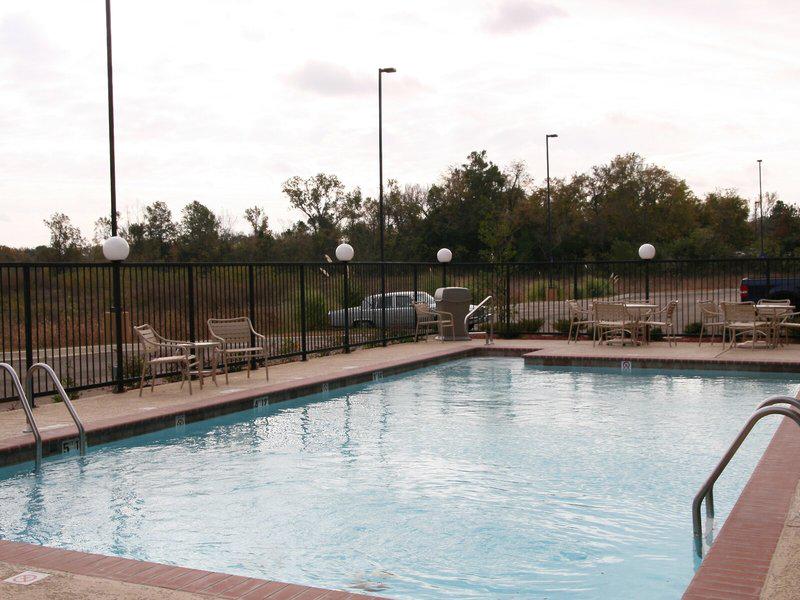 6A678D9EF9981BF66DA7C2FB77B0CF9E