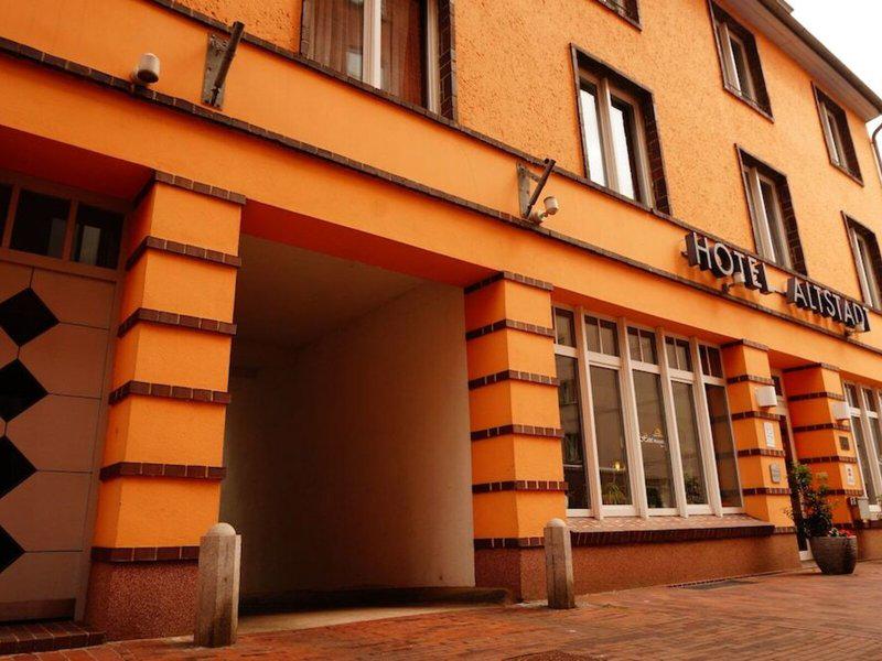 BA48B8EC19C1C2D744B1044F50BA217A