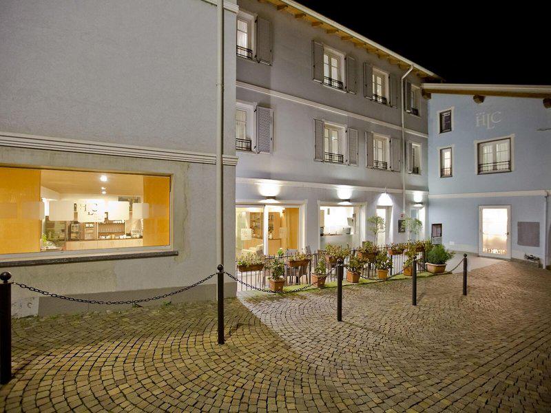 C72A3A26C683601454892D1B9CF1253D