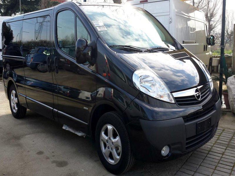 1CA1B7153AC8AF6FDAD566138FA3D270