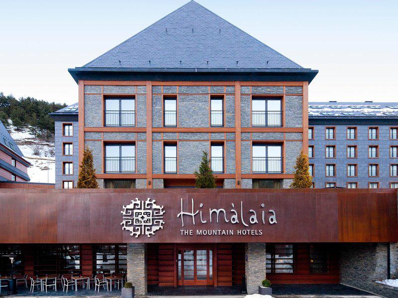 C3372D79F7F7E794CC5F99869A712BD2