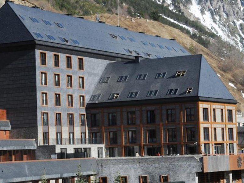 D7A096060631B5300B257531A6338939