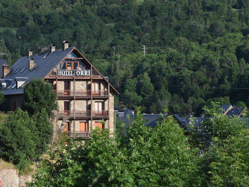 0C31ECB959EC9A7F65CBA7D929BBEEEE