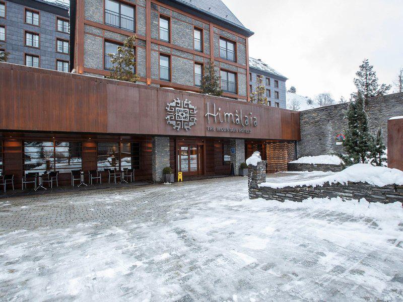 388ADE3516346D7EDB30ED048384471D