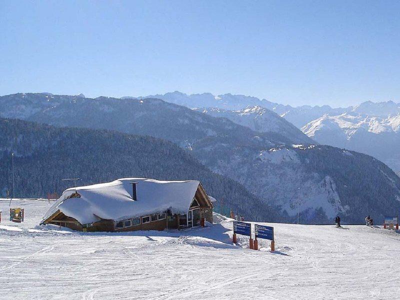 DC4C07E34BF4B30700F7BAA1A1663033