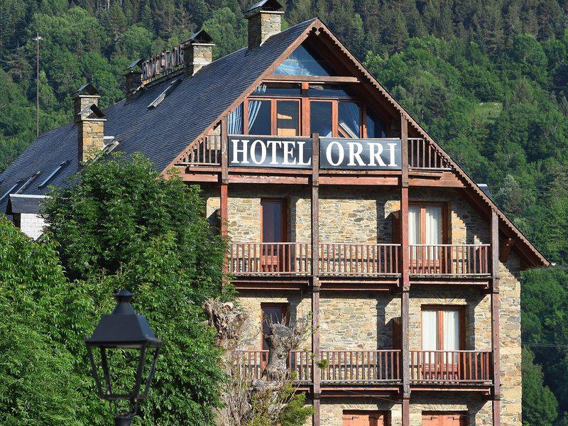 39816E8305263998A89F3A1A22B4CEF2