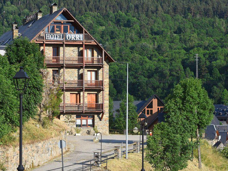 E5BF217B7EBEF3CE7D1895AD68A4C7E4