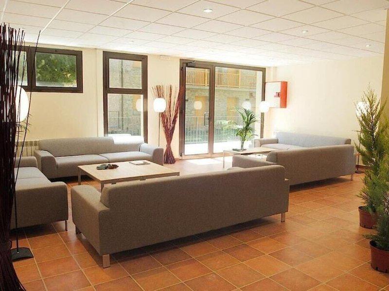 18B6829B18BA29C9F3C8F862F1E8A1DB