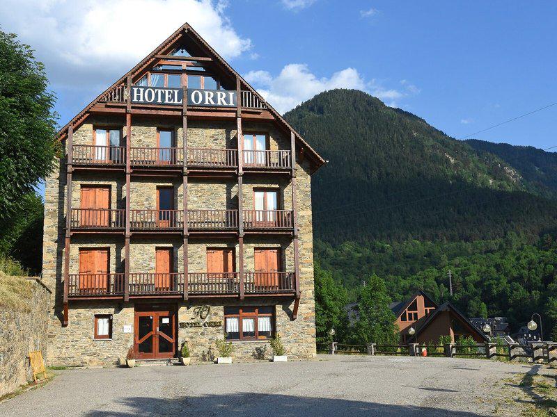 B968BC7745F9B882636C008BA4C7B364