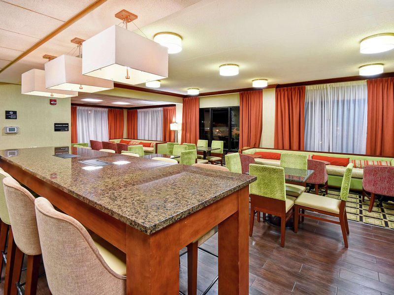 AC63BE85A7AEAC5C52BB822D27FA5FF4