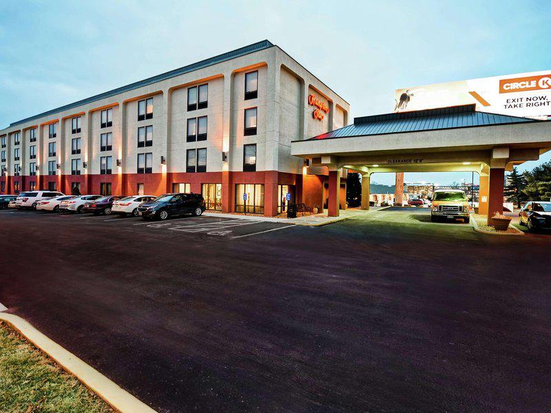 C5444E697223DBFC5C5790967145F9F3