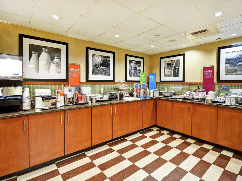 FBEA829FE6215F652504A6C5DBA875DE