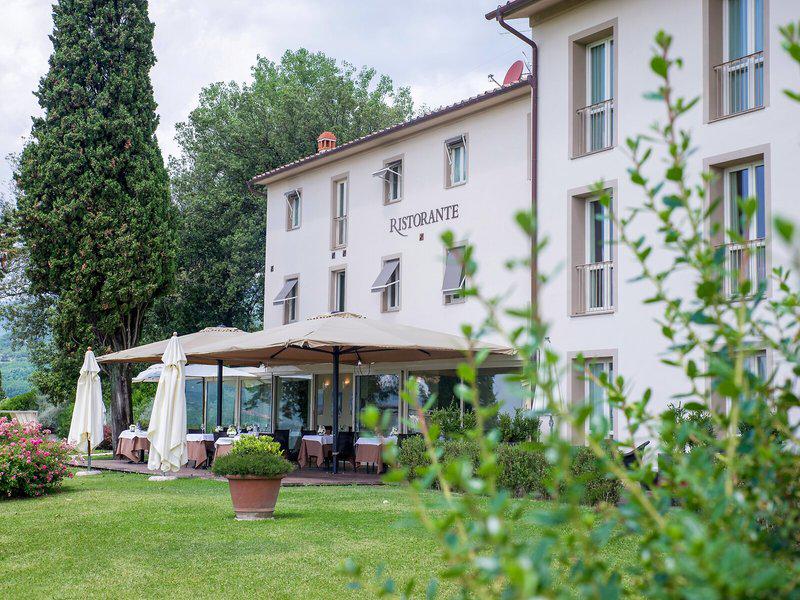 D6E074E6330154FBB19B2E07C0BDF64F