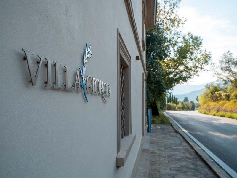 ABE72D2A190BECC468C3CFB0205D29D2