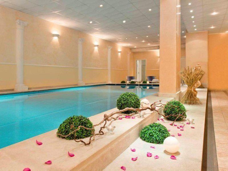 32D73A724660B433AFDCF3C732F9E4DD