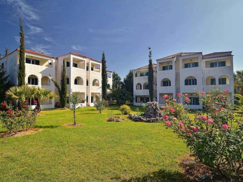 70F57A023BB693C05766E0743A9EE7F0