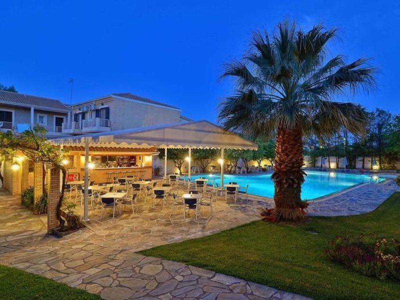 CE158BEBA70D0DE6ACBC9D9271A7F43B