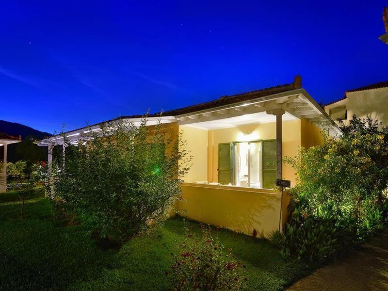 B42A9FF0F2CD3547CAB91ADBCDFE3950