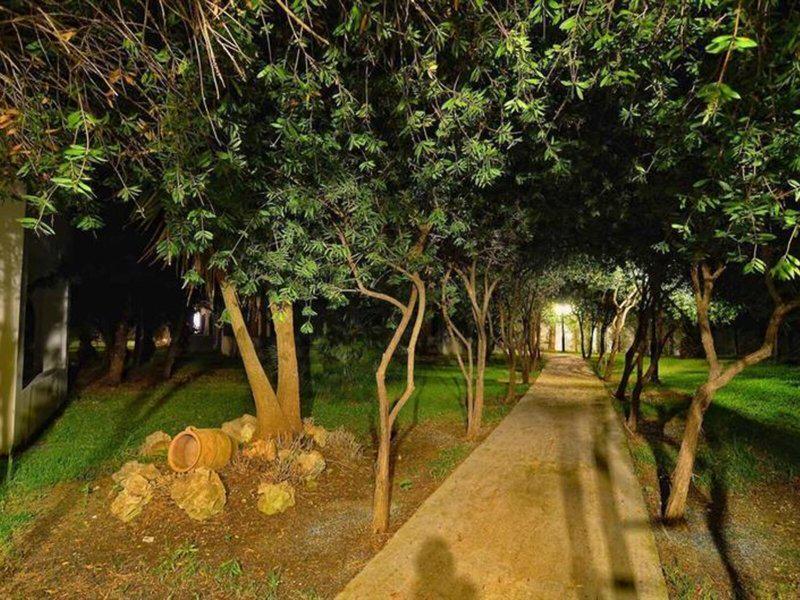 1D5E72E3ED97165C57ACC637C2C89B30