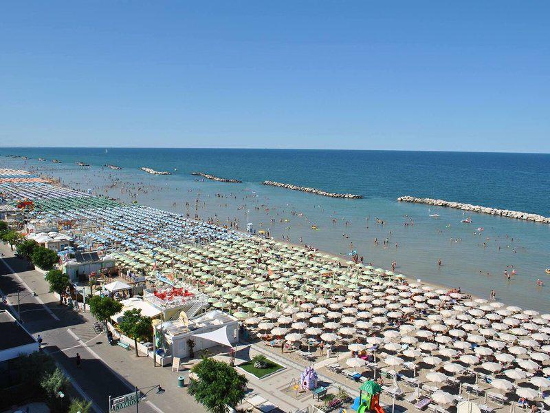 C7683D1092C950348902491A9F4A18C3