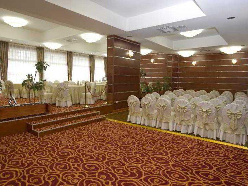 2F82971784073E17CDAF03476283A0D2