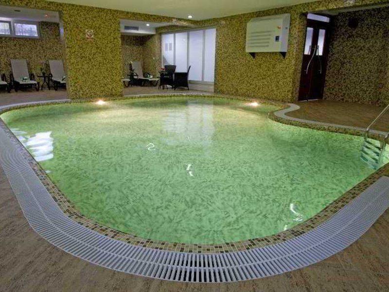 2A990453B2855CA963F23229B82C7F7C