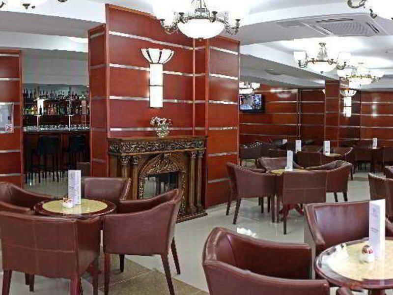 EACCB53DF53303912CB6B557529D04E5