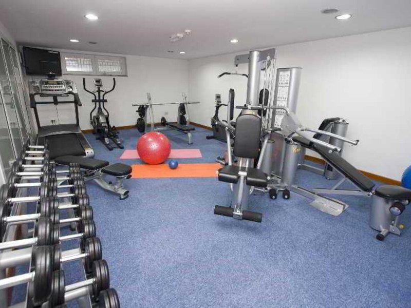 3E8BC177FF1588188833197362C67D28