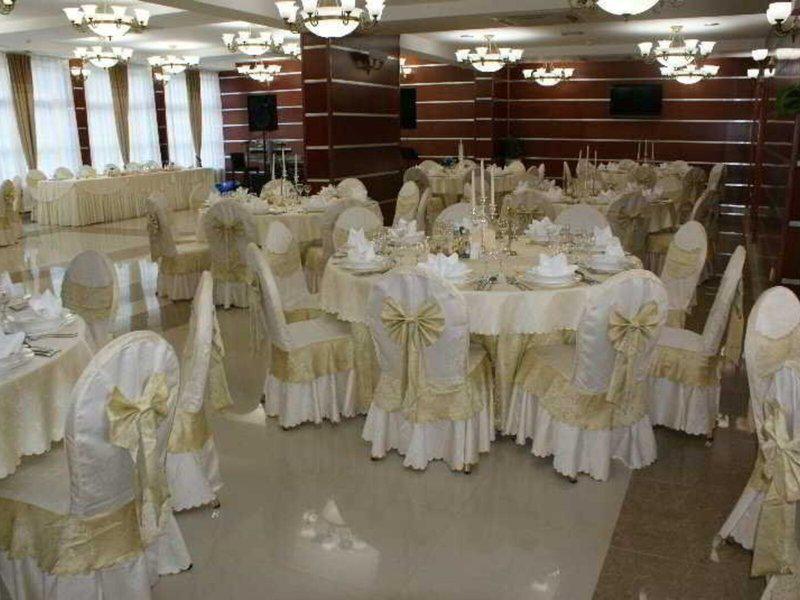 0123BC24F9A534473398FBE01CA7FE58