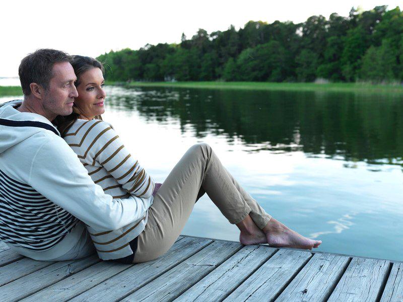 CF520FCE0B1186E83576DBD7515CAABE