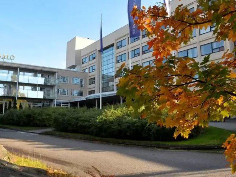 1C6CB329FA8A341085F00A4825544BB5