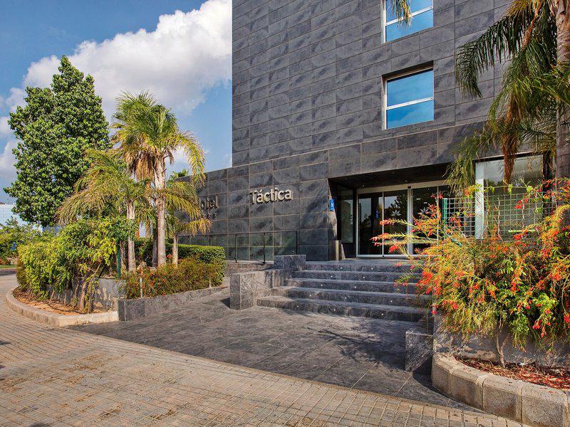 7AA90E142A057323897FDD6000F7ABFF