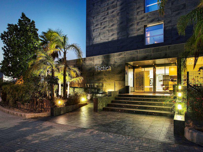 B29129491032C3A84A0BCD7C30C58BF9