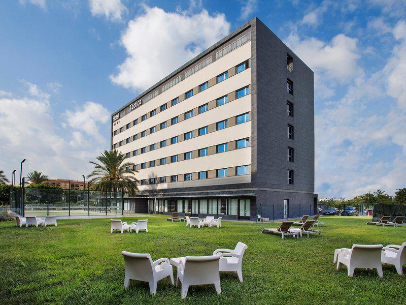 FCBEF844A0A53B967409B1B1951B1BC7