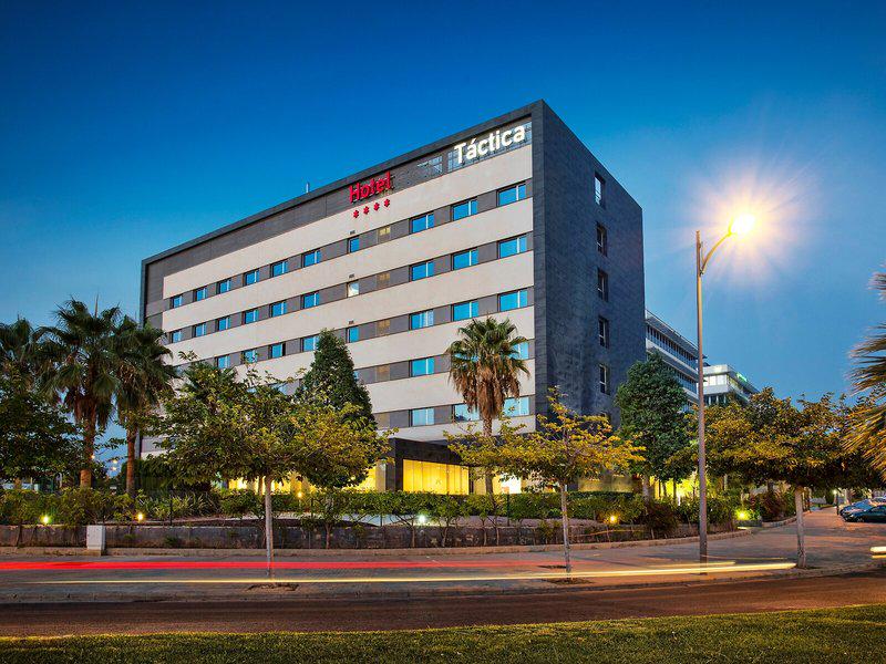 84DB48347A5E7E88EEDC0584C2B081A9