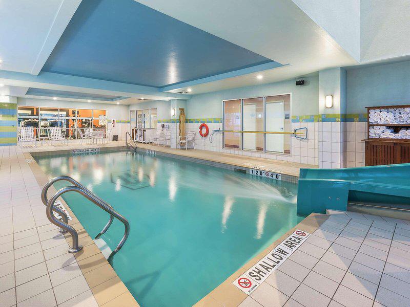 86DEE5C5C9D7A3044A71BF307E875B25