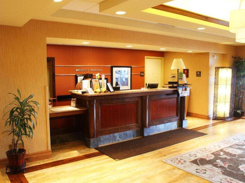 D14A0AA6268CF6F5030AD891BD224F5A