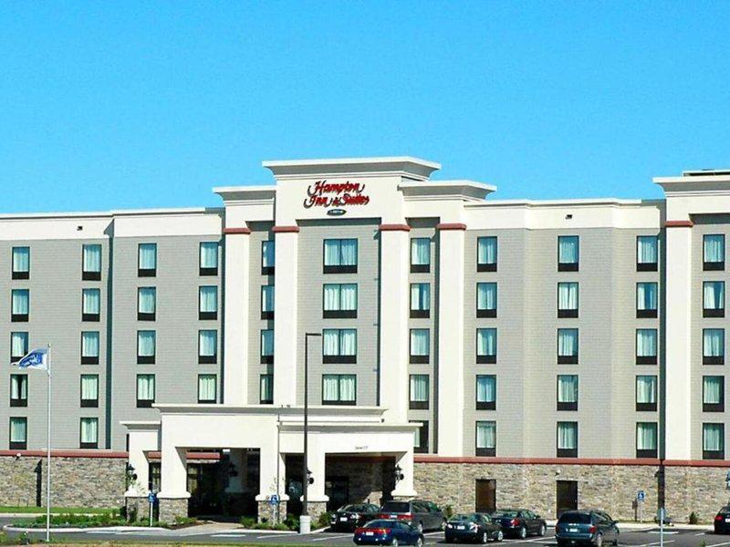 461B3C82E19983EDCA01A179C661D107