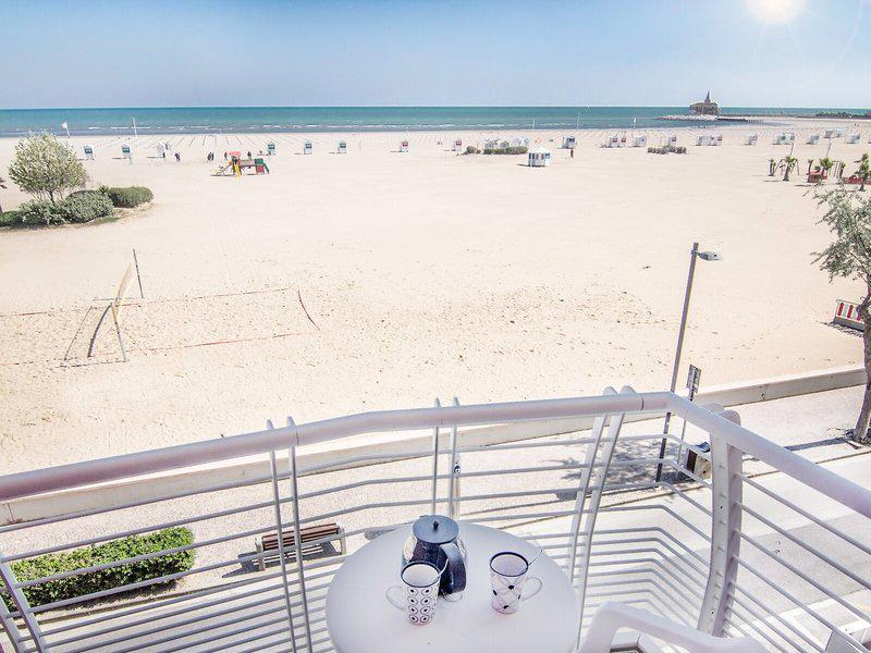 1452B7D33B500E9CDEF5BB57B915E64B