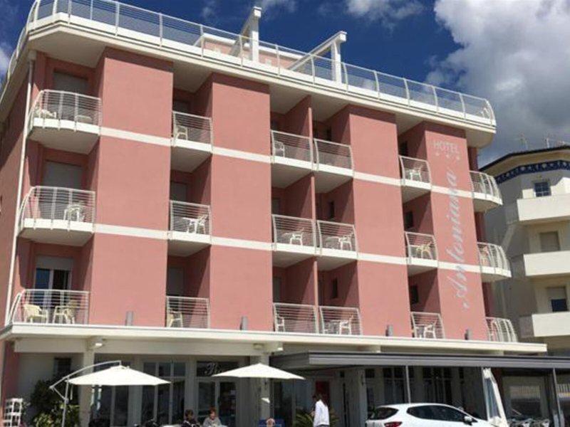 DF57725C4E9C345F59D5D36A6079027C