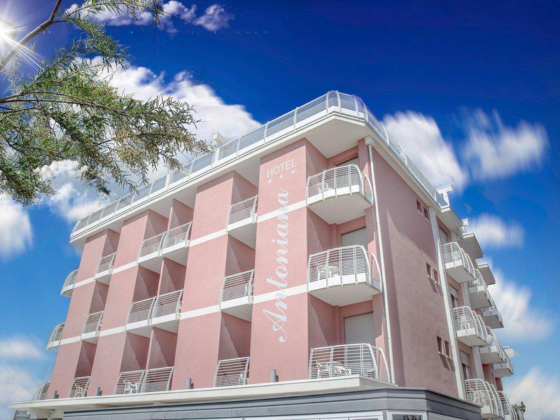 4B527638EC77853E453674FFE6F0B7E5