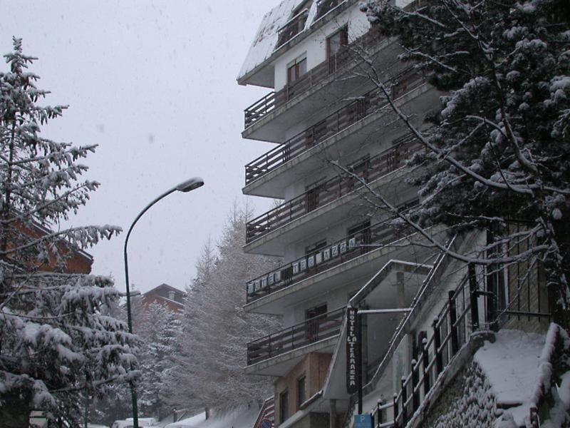 C4C765E8B9513D6582904F59A1F99FA8