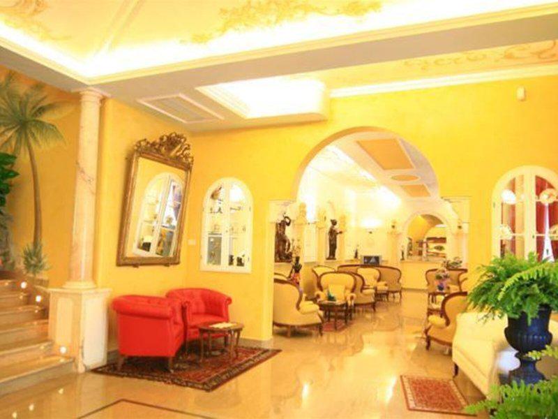 0C22A80537BB63F035921F10EFC9E716