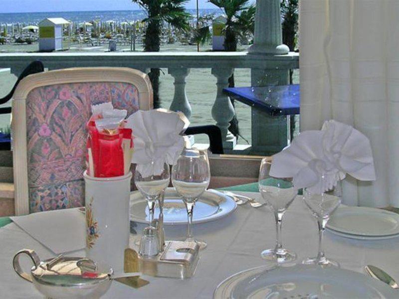 4F2EC04A068CDCA1A7D5F84AD0CEDD2D