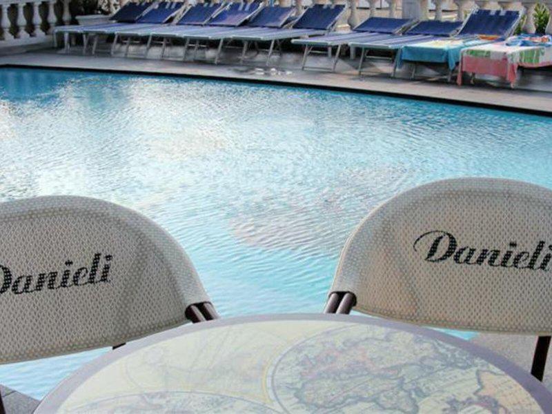 E795A2BDE22C10C9474118F739CCD1F1