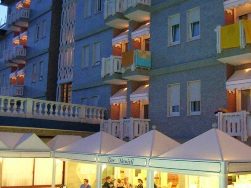 E9A5288197F8092CFB816DC0485C76DE