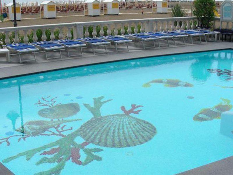 F88140FAF30A097795F8160C000A3B5F